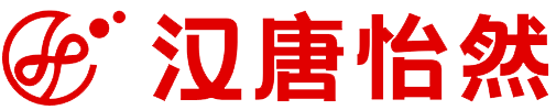 汉唐怡然 LOGO